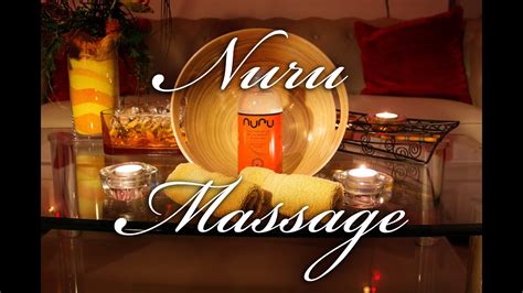 massage nuru video|Nuru Massage Sex Videos .